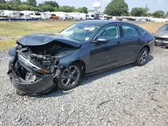1HGCY2F68RA030045 2024 HONDA ACCORD