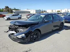 1HGCY2F68RA030188 2024 HONDA ACCORD