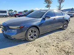 1HGCY2F68RA032166 2024 HONDA ACCORD
