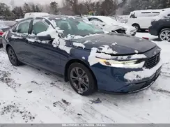 1HGCY2F68RA040168 2024 HONDA ACCORD