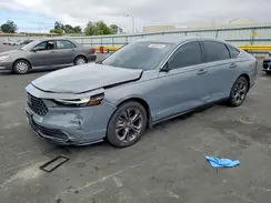 1HGCY2F68RA040834 2024 HONDA ACCORD