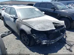 1HGCY2F68RA045273 2024 HONDA ACCORD