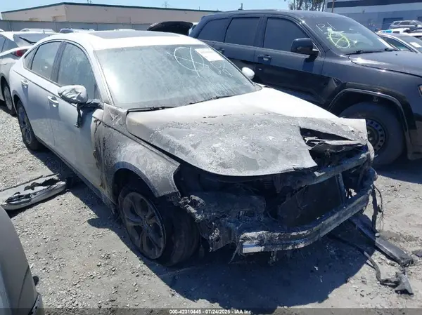 1HGCY2F68RA045273 2024 HONDA ACCORD - Image 1