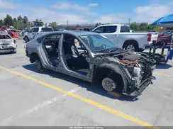 1HGCY2F68RA045953 2024 HONDA ACCORD