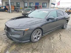 1HGCY2F68RA046374 2024 HONDA ACCORD