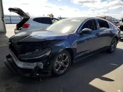 1HGCY2F68RA049422 2024 HONDA ACCORD