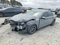 1HGCY2F68RA049551 2024 HONDA ACCORD