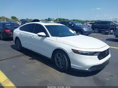 1HGCY2F68RA052031 2024 HONDA ACCORD