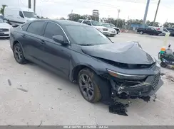 1HGCY2F68RA052515 2024 HONDA ACCORD