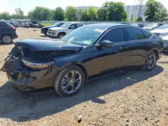 1HGCY2F68RA064423 2024 HONDA ACCORD