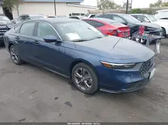 1HGCY2F68RA066091 2024 HONDA ACCORD