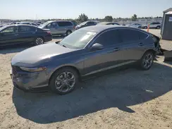1HGCY2F68RA067225 2024 HONDA ACCORD