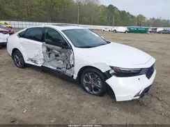 1HGCY2F68RA068763 2024 HONDA ACCORD