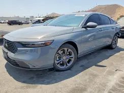1HGCY2F68RA071128 2024 HONDA ACCORD