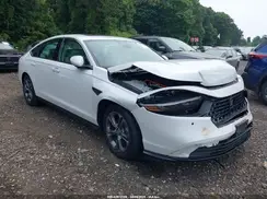 1HGCY2F68RA071341 2024 HONDA ACCORD