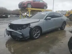1HGCY2F68RA072439 2024 HONDA ACCORD