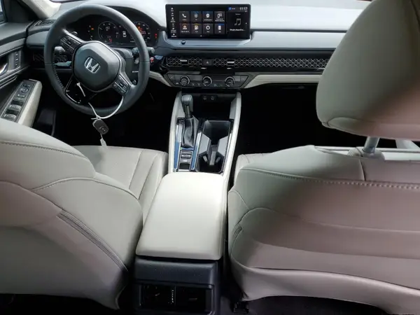 1HGCY2F68RA074109 2024 HONDA ACCORD - Image 8