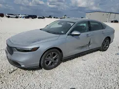 1HGCY2F68RA074711 2024 HONDA ACCORD
