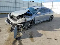 1HGCY2F68RA077723 2024 HONDA ACCORD