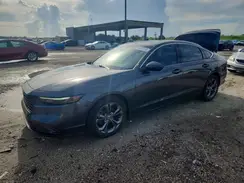 1HGCY2F68RA080301 2024 HONDA ACCORD