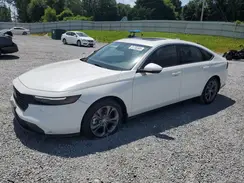 1HGCY2F68RA080525 2024 HONDA ACCORD