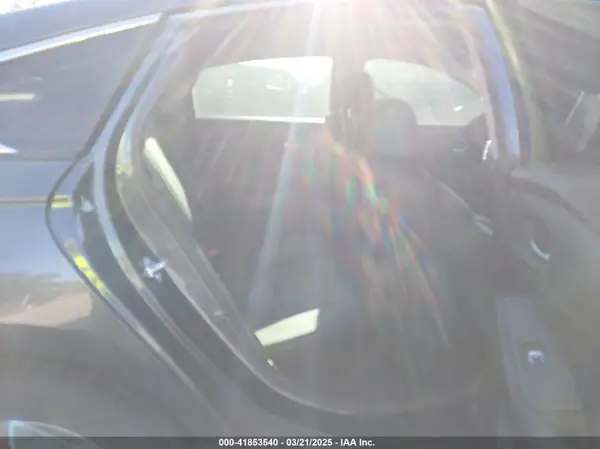 1HGCY2F68RA081562 2024 HONDA ACCORD - Image 8