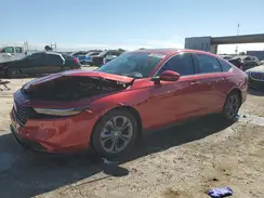 1HGCY2F68RA084364 2024 HONDA ACCORD