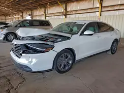 1HGCY2F68RA085451 2024 HONDA ACCORD