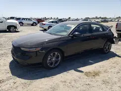 1HGCY2F68RA086261 2024 HONDA ACCORD