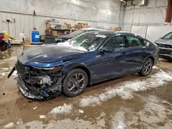 1HGCY2F68RA086910 2024 HONDA ACCORD