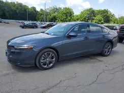 1HGCY2F68RA087930 2024 HONDA ACCORD
