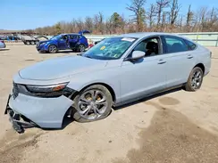 1HGCY2F68RA088351 2024 HONDA ACCORD