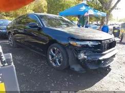 1HGCY2F68RA089595 2024 HONDA ACCORD