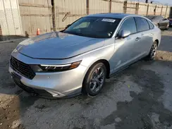 1HGCY2F68RA091928 2024 HONDA ACCORD