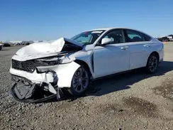 1HGCY2F68RA093761 2024 HONDA ACCORD