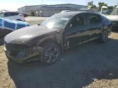 1HGCY2F68RA095767 2024 HONDA ACCORD
