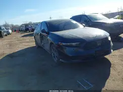 1HGCY2F68RA096109 2024 HONDA ACCORD