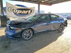 1HGCY2F68SA000260 2025 HONDA ACCORD