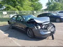 1HGCY2F68SA000646 2025 HONDA ACCORD