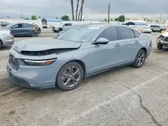 1HGCY2F68SA001070 2025 HONDA ACCORD
