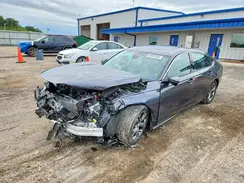 1HGCY2F68SA002087 2025 HONDA ACCORD