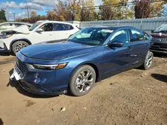 1HGCY2F68SA003367 2025 HONDA ACCORD