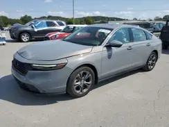 1HGCY2F68SA009802 2025 HONDA ACCORD