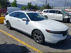 1HGCY2F68SA010044 2025 HONDA ACCORD
