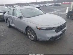 1HGCY2F68SA011002 2025 HONDA ACCORD