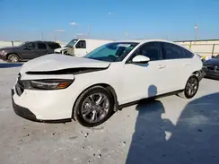 1HGCY2F68SA013509 2025 HONDA ACCORD