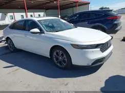 1HGCY2F68SA013963 2025 HONDA ACCORD
