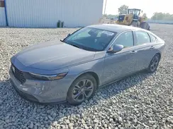 1HGCY2F68SA015454 2025 HONDA ACCORD