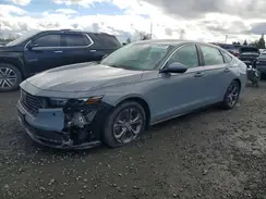 1HGCY2F68SA016023 2025 HONDA ACCORD