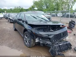 1HGCY2F68SA023974 2025 HONDA ACCORD